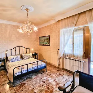 grazia-guesthouse.it-romehotels.com/
