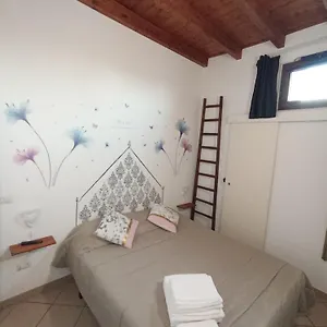 dimorapiazzabottazzi.lecce-hotels.com/